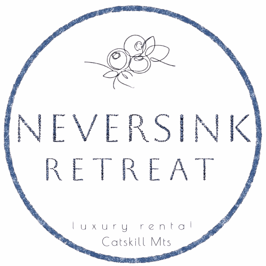 Neversink Retreat