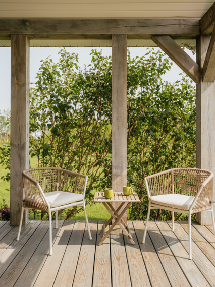 neversink retreat A Place to Slow Down. Surrounded by Beauty 6 1