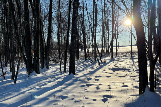 neversink retreat A Place to Slow Down. Surrounded by Beauty 53