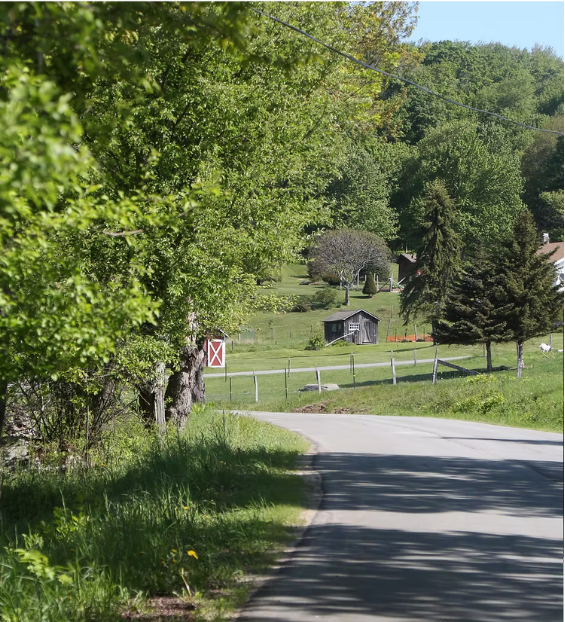 neversink retreat A Place to Slow Down. Surrounded by Beauty 57