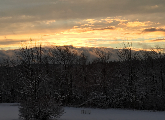 neversink retreat A Place to Slow Down. Surrounded by Beauty 63