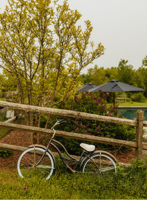 neversink retreat A Place to Slow Down. Surrounded by Beauty 64