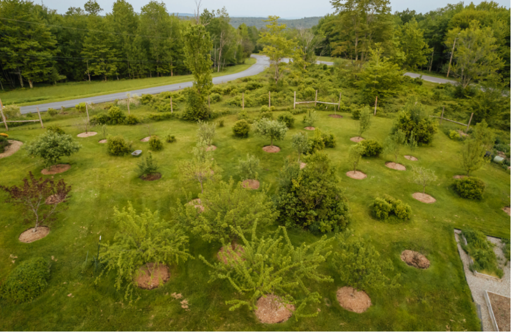 neversink retreat A Place to Slow Down. Surrounded by Beauty 68