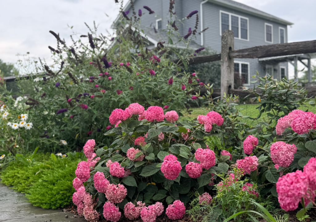 neversink retreat A Place to Slow Down. Surrounded by Beauty 69