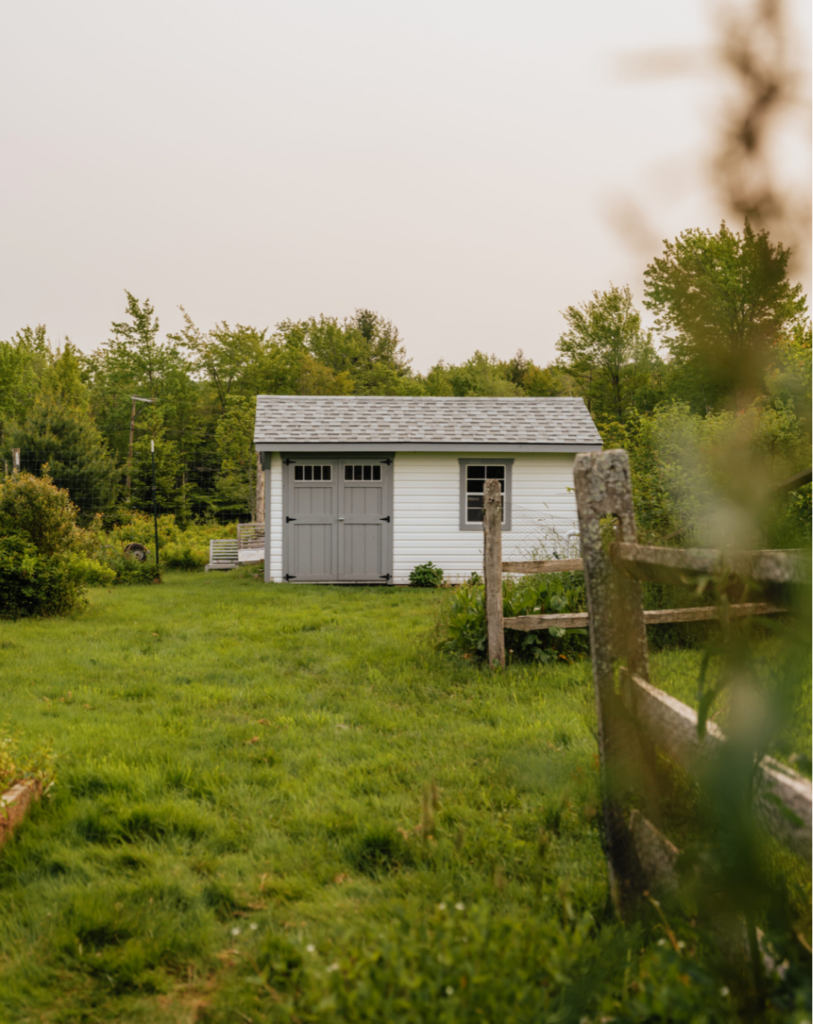 neversink retreat A Place to Slow Down. Surrounded by Beauty 70