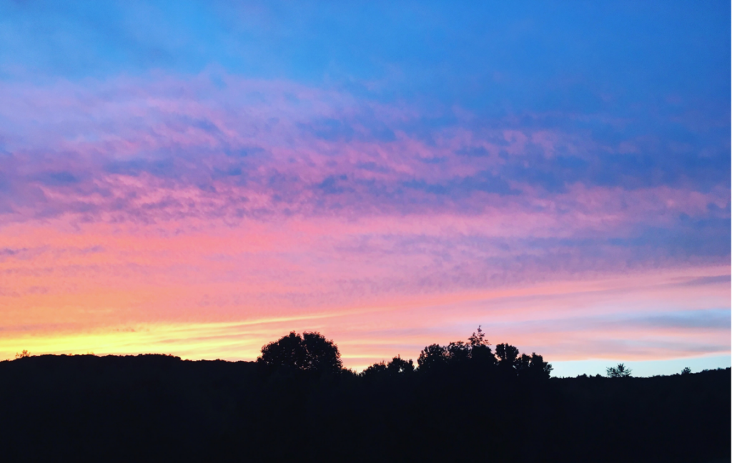 neversink retreat A Place to Slow Down. Surrounded by Beauty 71